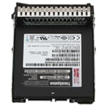 Lenovo PM883 960GB 6G SATA SSD 2.5" SFF - 01PE096 4XB7A10197 Lenovo PM883 960GB 6G SATA SSD 2.5" SFF - 01PE096 4XB7A10197