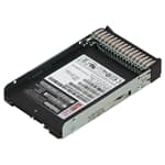 Lenovo PM883 960GB 6G SATA SSD 2.5" SFF - 01PE096 4XB7A10197 Lenovo PM883 960GB 6G SATA SSD 2.5" SFF - 01PE096 4XB7A10197