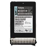 Lenovo PM883 960GB 6G SATA SSD 2.5" SFF - 01PE096 4XB7A10197 Lenovo PM883 960GB 6G SATA SSD 2.5" SFF - 01PE096 4XB7A10197
