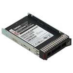 Lenovo PM883 480GB 6G SATA SSD 2.5" SFF - 01PE095 4XB7A10196
