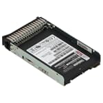 Lenovo PM883 480GB 6G SATA SSD 2.5" SFF - 01PE095 4XB7A10196