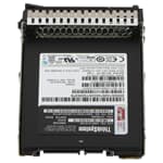 Lenovo PM883 480GB 6G SATA SSD 2.5" SFF - 01PE095 4XB7A10196