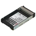 Lenovo PM883 480GB 6G SATA SSD 2.5" SFF - 01PE095 4XB7A10196