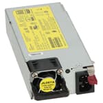 HPE Aruba Switch Power Supply X372 54VDC 1050W - JL087A 0957-2474