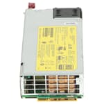 HPE Aruba Switch Power Supply X372 54VDC 1050W - JL087A 0957-2474