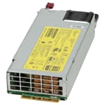 HPE Aruba Switch Power Supply X372 54VDC 1050W - JL087A 0957-2474