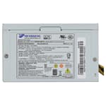 Lenovo 500W Workstation Netzteil ThinkStation P520c - 00PC743 SP50H29521