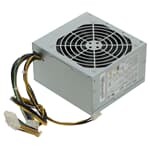 Lenovo 500W Workstation Netzteil ThinkStation P520c - 00PC743 SP50H29521
