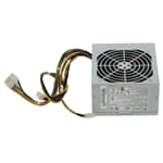 Lenovo 500W Workstation Netzteil ThinkStation P520c - 00PC743 SP50H29521