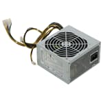 Lenovo 500W Workstation Netzteil ThinkStation P520c - 00PC743 SP50H29521