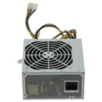 Lenovo 500W Workstation Netzteil ThinkStation P520c - 00PC743 SP50H29521