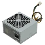 Lenovo 500W Workstation Netzteil ThinkStation P520c - 00PC743 SP50H29521