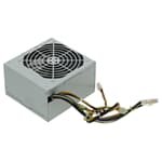 Lenovo 500W Workstation Netzteil ThinkStation P520c - 00PC743 SP50H29521
