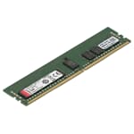 Kingston 16GB PC4-2666V DDR4-RAM ECC RDIMM 1R - KTL-TS426/16G