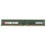 Kingston 16GB PC4-2666V DDR4-RAM ECC RDIMM 1R - KTL-TS426/16G