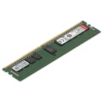 Kingston 16GB PC4-2666V DDR4-RAM ECC RDIMM 1R - KTL-TS426/16G