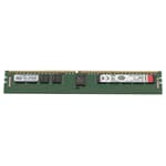 Kingston 16GB PC4-2666V DDR4-RAM ECC RDIMM 1R - KTL-TS426/16G