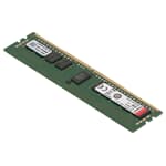 Kingston 16GB PC4-2666V DDR4-RAM ECC RDIMM 1R - KTL-TS426/16G
