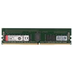 Kingston 16GB PC4-2666V DDR4-RAM ECC RDIMM 1R - KTL-TS426/16G