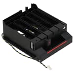 Lenovo Gehäuselüfter Front Fan 92mm ThinkStation P520 - 01MN419