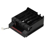 Lenovo Gehäuselüfter Front Fan 92mm ThinkStation P520 - 01MN419
