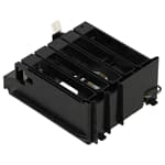 Lenovo Gehäuselüfter Front Fan 92mm ThinkStation P520 - 01MN419