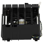 Lenovo Gehäuselüfter Front Fan 92mm ThinkStation P520 - 01MN419