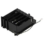 Lenovo Gehäuselüfter Front Fan 92mm ThinkStation P520 - 01MN419