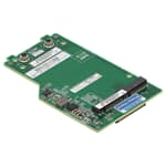 HPE Synergy 480 Gen10 M.2 FIO Adapter Board Kit - 873086-001 873165-B21