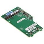 HPE Synergy 480 Gen10 M.2 FIO Adapter Board Kit - 873086-001 873165-B21