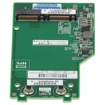 HPE Synergy 480 Gen10 M.2 FIO Adapter Board Kit - 873086-001 873165-B21