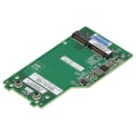HPE Synergy 480 Gen10 M.2 FIO Adapter Board Kit - 873086-001 873165-B21