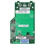 HPE Synergy 480 Gen10 M.2 FIO Adapter Board Kit - 873086-001 873165-B21