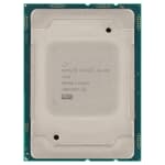 Intel Xeon Silver 4216 CPU 16-Core 2,1GHz 22MB 100W FCLGA3647 - SRFBB