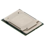Intel Xeon Silver 4216 CPU 16-Core 2,1GHz 22MB 100W FCLGA3647 - SRFBB