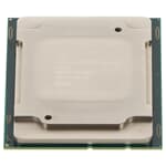 Intel Xeon Silver 4216 CPU 16-Core 2,1GHz 22MB 100W FCLGA3647 - SRFBB