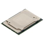 Intel Xeon Silver 4216 CPU 16-Core 2,1GHz 22MB 100W FCLGA3647 - SRFBB