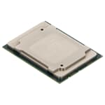 Intel Xeon Silver 4216 CPU 16-Core 2,1GHz 22MB 100W FCLGA3647 - SRFBB