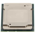 Intel Xeon Silver 4216 CPU 16-Core 2,1GHz 22MB 100W FCLGA3647 - SRFBB