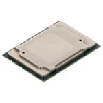 Intel Xeon Silver 4216 CPU 16-Core 2,1GHz 22MB 100W FCLGA3647 - SRFBB
