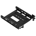 Lenovo kompatibel Einbaurahmen 3,5" oder 2,5" HDD SDD ThinkStation P520 P620  - 01MN414