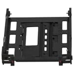 Lenovo kompatibel Einbaurahmen 3,5" oder 2,5" HDD SDD ThinkStation P520 P620  - 01MN414