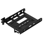Lenovo kompatibel Einbaurahmen 3,5" oder 2,5" HDD SDD ThinkStation P520 P620  - 01MN414