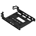 Lenovo kompatibel Einbaurahmen 3,5" oder 2,5" HDD SDD ThinkStation P520 P620  - 01MN414