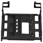 Lenovo kompatibel Einbaurahmen 3,5" oder 2,5" HDD SDD ThinkStation P520 P620  - 01MN414