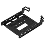Lenovo kompatibel Einbaurahmen 3,5" oder 2,5" HDD SDD ThinkStation P520 P620  - 01MN414