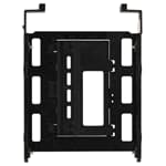 Lenovo kompatibel Einbaurahmen 3,5" oder 2,5" HDD SDD ThinkStation P520 P620  - 01MN414