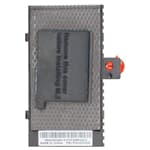 Lenovo kompatibel M.2 Heat Sink ThinkStation P520 P520c P620 P720 7mm - 02CW006 Lenovo kompatibel M.2 Heat Sink ThinkStation P520 P520c P620 P720 7mm - 02CW006