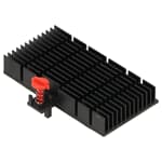 Lenovo kompatibel M.2 Heat Sink ThinkStation P520 P520c 13mm - 02CW449