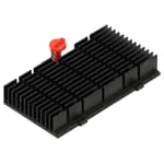 Lenovo kompatibel M.2 Heat Sink ThinkStation P520 P520c 13mm - 02CW449